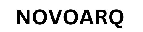 Novoarq Media